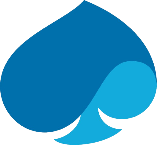 Logo entreprise