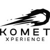 Logo entreprise
