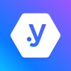 Logo entreprise